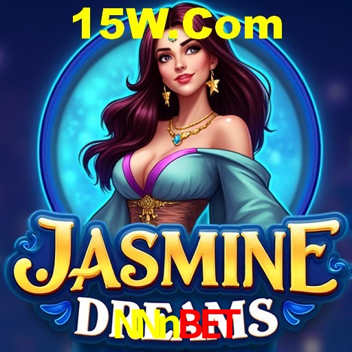 A Revolução dos Aplicativos de Jogos no NNnbet
