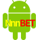 Aplicativo Nnnbet para Android