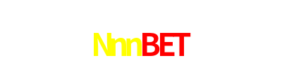 Nnnbet