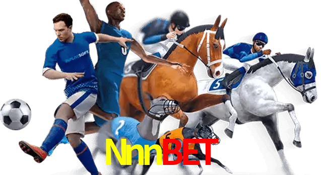 Sportes Virtuais