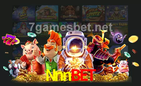 cassino Nnnbet