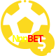 Aposte em esportes do mundo todo no Nnnbet!