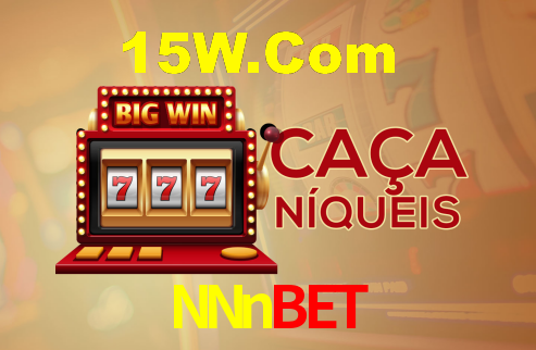 NNn Bet Vip