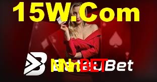 Live Casino NNnbet