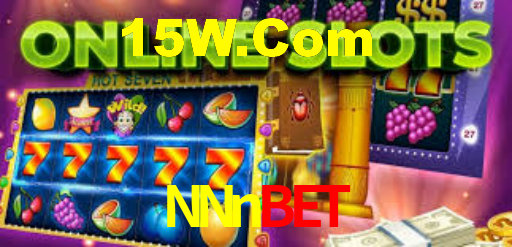 Sinta a adrenalina dos jogos de cassino com NNnbet