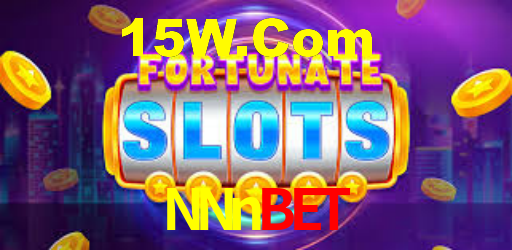 NNnbet: A Experiência de Casino com Jogos de Mesa ao Vivo