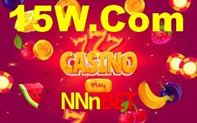 Roulette Table NNnbet