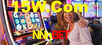 Premium Interface NNnbet