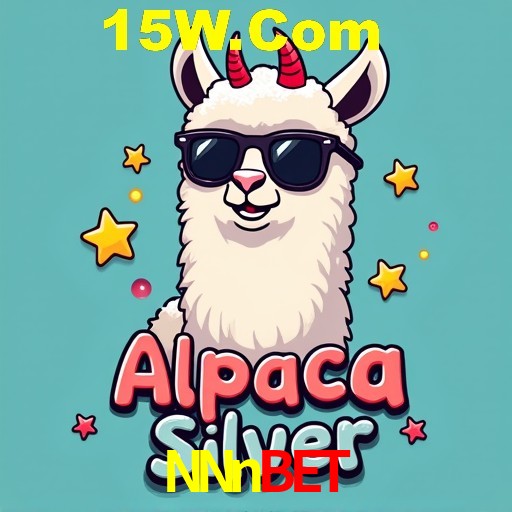 Live Casino NNnbet
