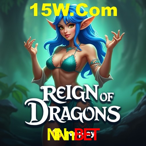Descubra o Mundo do Cassino Online com NNnbet