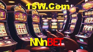 Football Betting NNnbet
