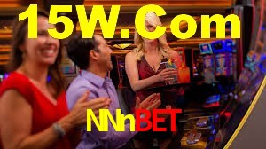 NNnbet,NNn Bet Login