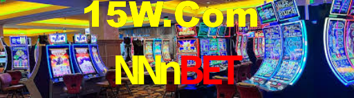 NNnbet - Esports Brasileiros - NNn Bet Login