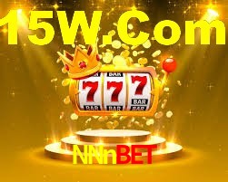 Welcome Bonus NNnbet