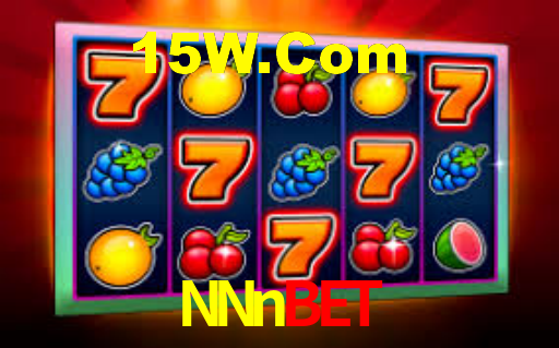 NNnbet,NNn Bet Login