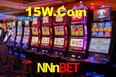 NNn Bet Login