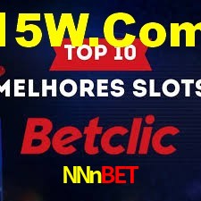 VIP Casino NNnbet