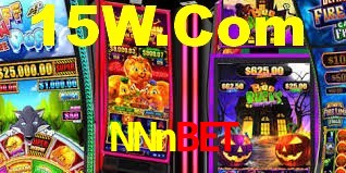 NNnbet,NNn Bet Login
