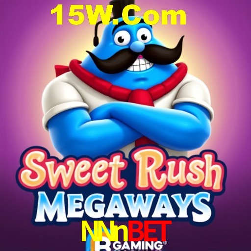 Slot Games NNnbet