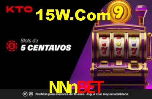NNnbet,NNn Bet Login