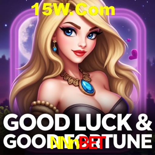 Descubra a Magia dos Jogos de Arcade no NNnbet