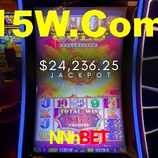 Crash Games Statistics NNnbet