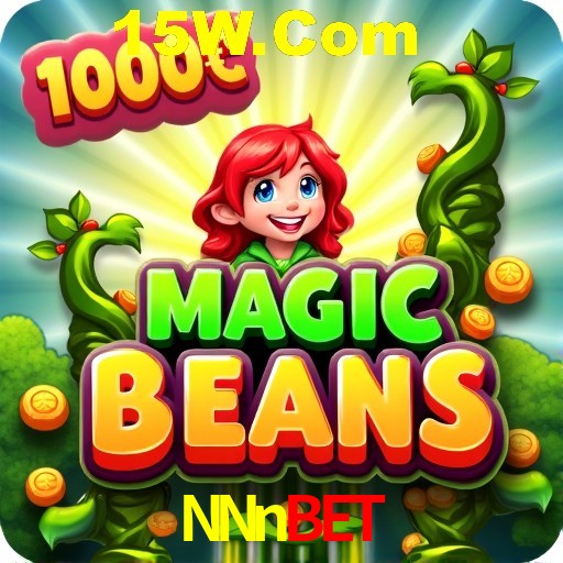 Seasonal Promotions NNnbet