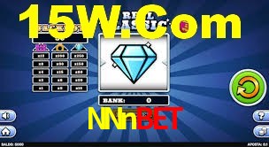 NNnbet,NNn Bet Login