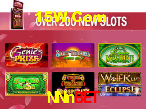 NNnbet,NNn Bet Login