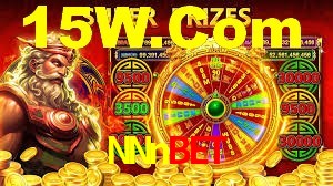 NNnbet: Jogos de Caça-Níqueis-Altas Recompensas, Roleta-Velocidade, Blackjack-Desafios Máximos