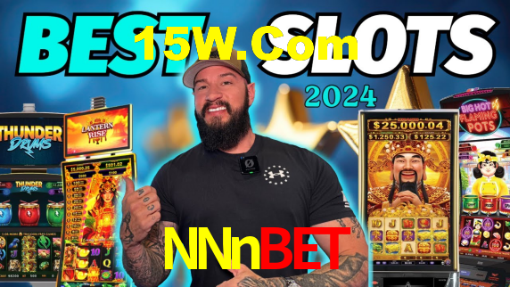 NNnbet,NNn Bet Login