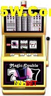 Welcome Bonus NNnbet