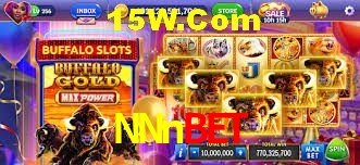 Basketball Betting NNnbet