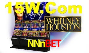 Tournaments NNnbet
