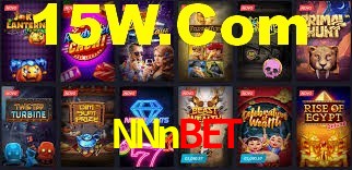 Daily Bonuses NNnbet