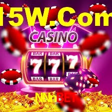 NNnbet,NNn Bet Login