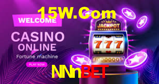 NNn Bet Login
