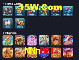 Crash Games Strategies NNnbet